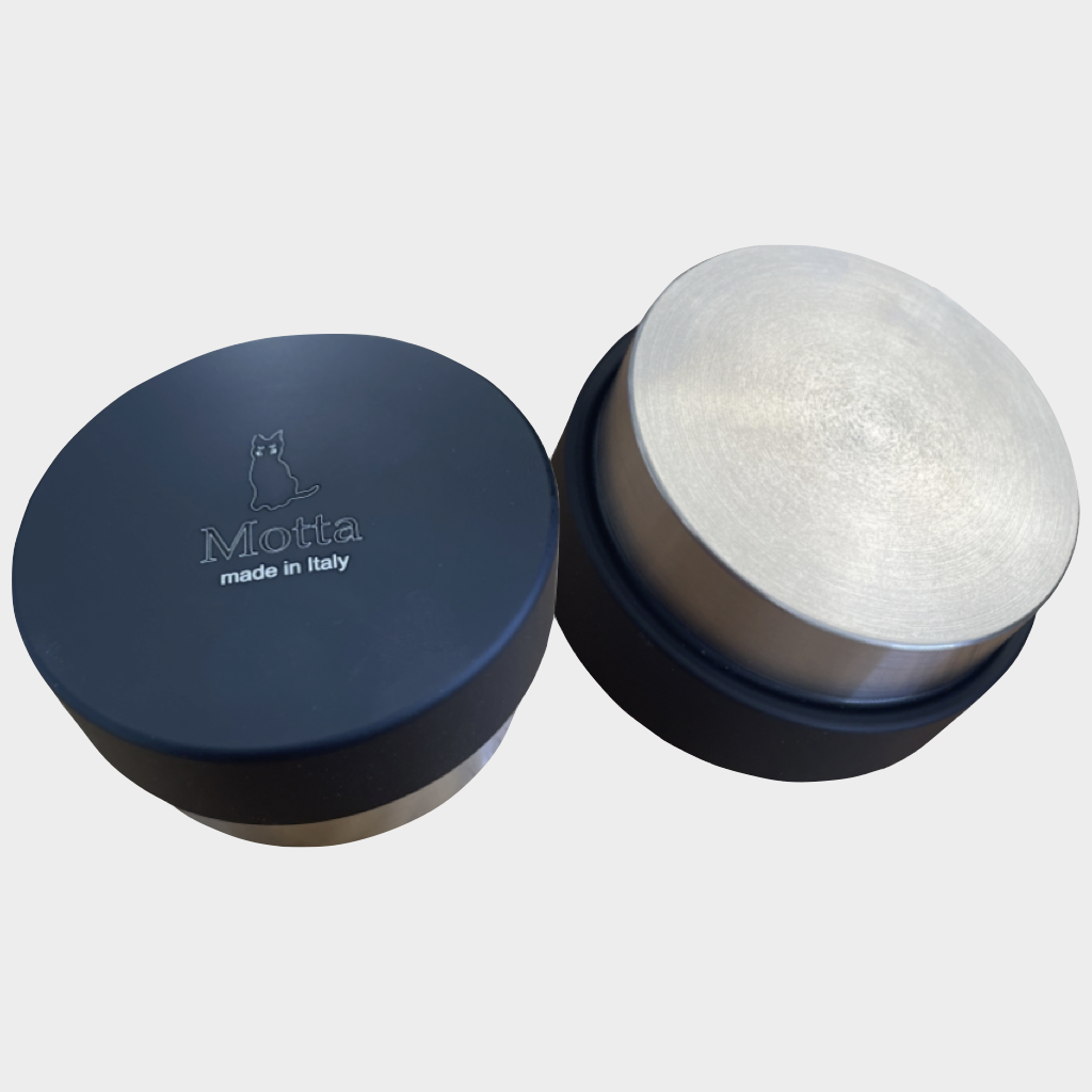 Motta Lightning Tamper - 58mm