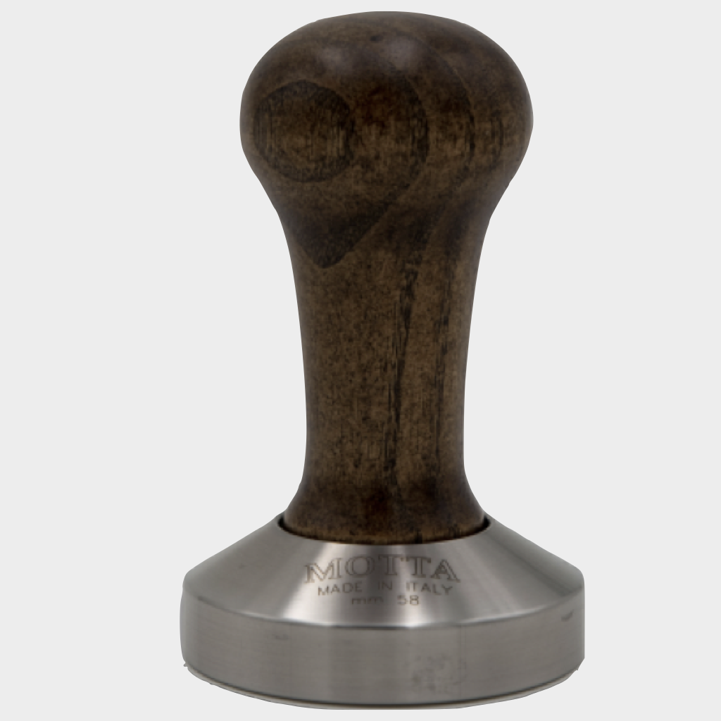 Motta Competition Tamper