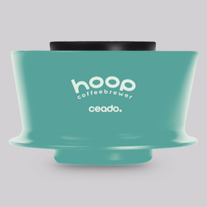 Ceado Hoop