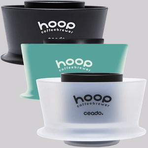 Ceado Hoop
