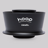 Ceado Hoop