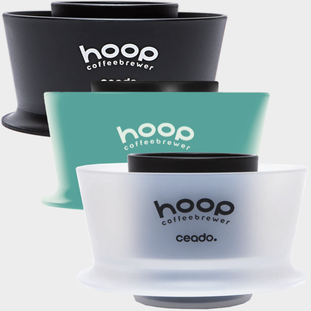 Ceado Hoop