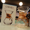 Chemex Brewer 3-6 Cup_lifestyle