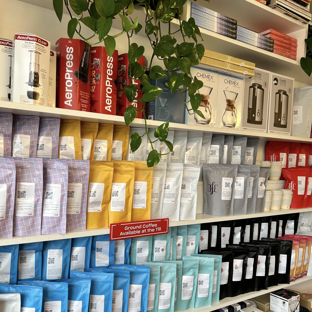 Christmas Gift Ideas