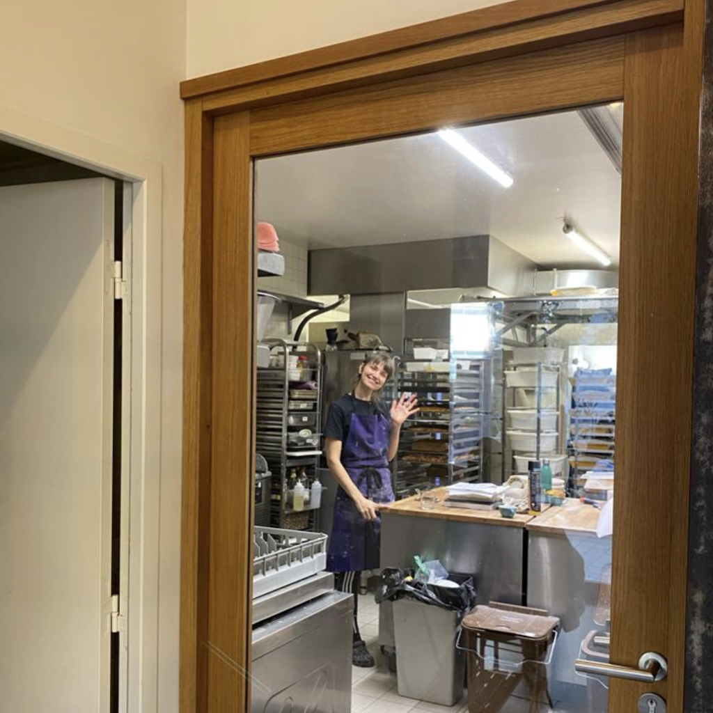 City-Guide-to-Marseille.001.png#asset:36452