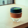 KeepCup Cork - 8oz