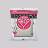 Hario - V60 Filter Papers