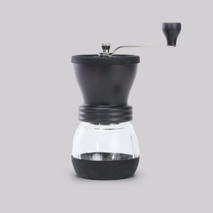 Hario - Skerton Plus