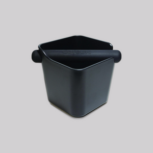 Cafelat Home Knock Box