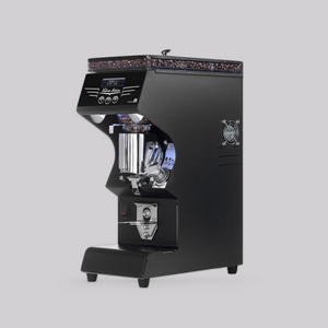 Victoria Arduino Mythos One