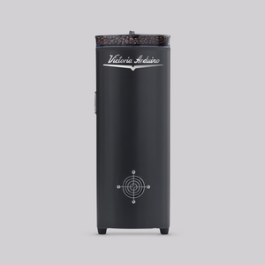 Victoria Arduino Mythos One