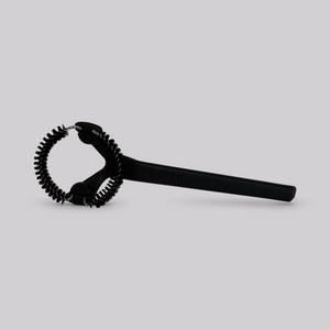 Cafelat Grouphead Brush