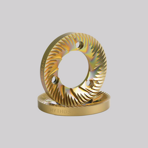 Victoria Arduino - Mythos One Burrs