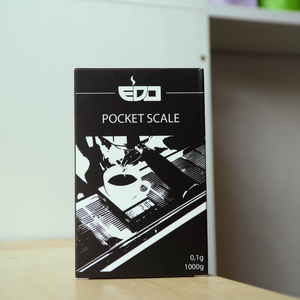 EDO Scales + Timer ifestyle.041