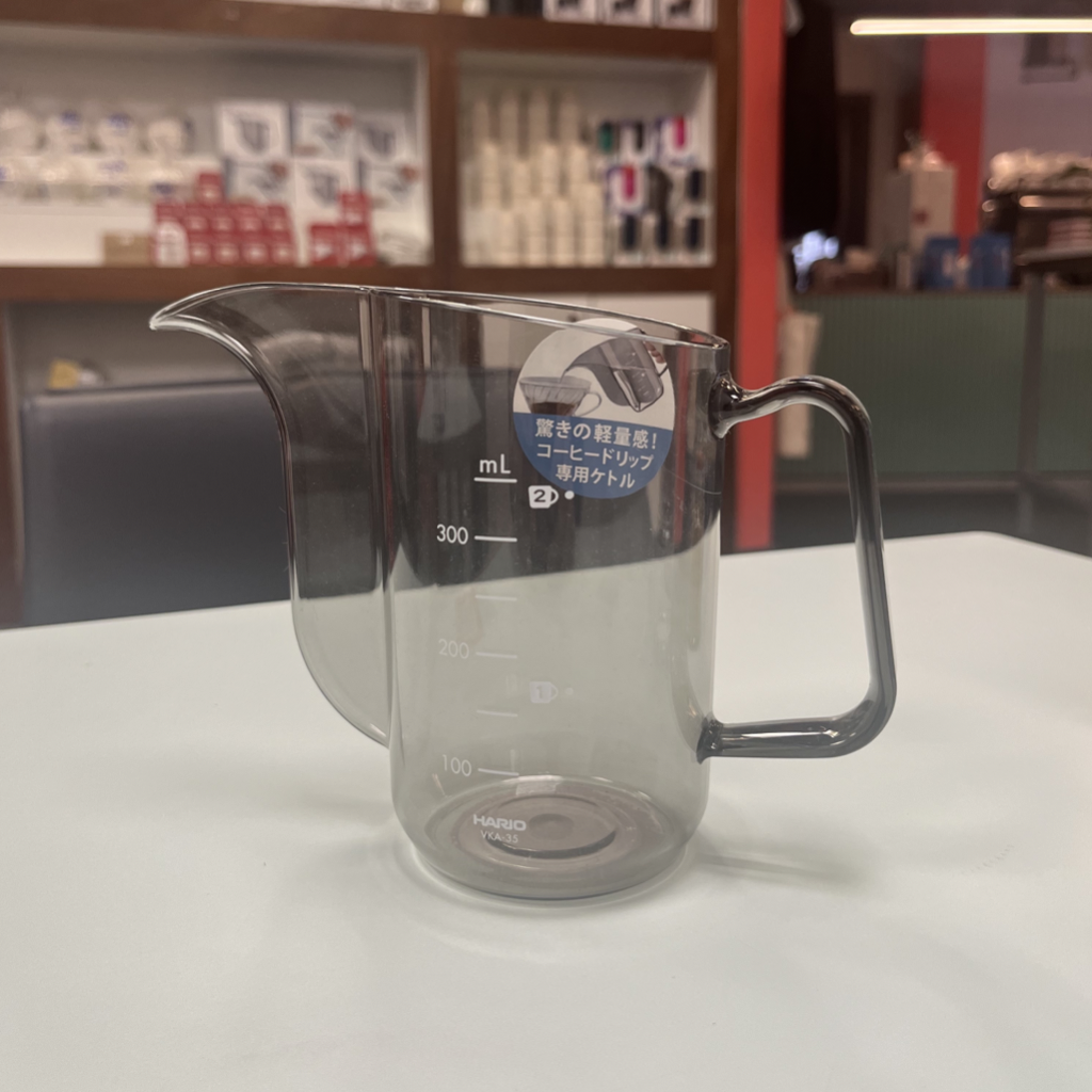 Hario V60 Drip Kettle Air