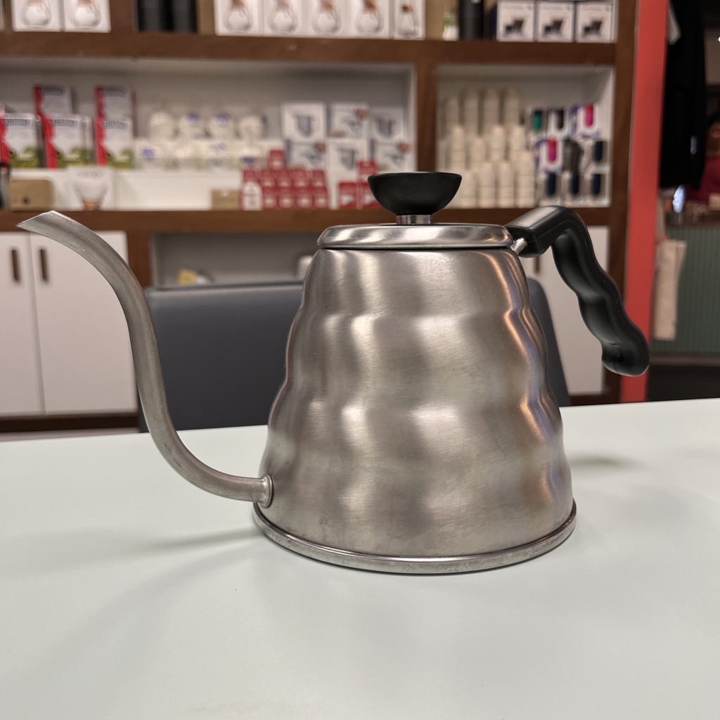Hario - Buono Kettle