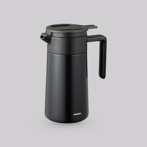 Hario - Thermal Server with Ceramic Coating