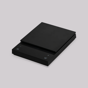 Hario - Polaris Coffee Scale