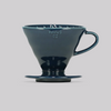 Hario - V60 Ceramic Drippers