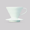 Hario - V60 Ceramic Drippers
