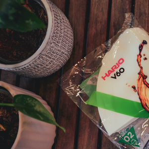 Hario - V60 Filter Paperslifestyle.028