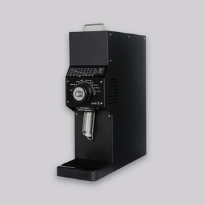 Hey Cafe HC-880 LAB S