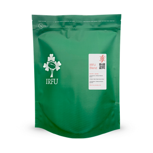 IRFU Blend