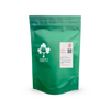 IRFU Blend
