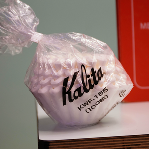 Kalita - Wave Filter Papers_lifestyle.030