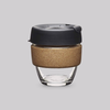KeepCup Cork - 8oz
