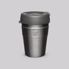 Keep Cup Thermal 12oz