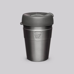 Keep Cup Thermal 12oz
