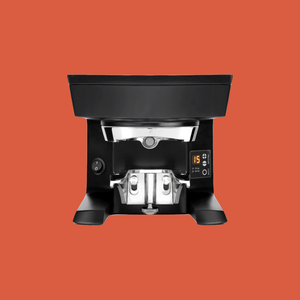 Yard Sale - PUQpress M2