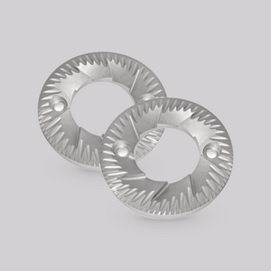 Mahlkönig E80 Supreme GBW