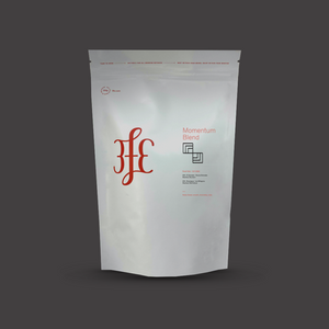 Momentum Prepaid Subscription - 6 Weekly Deliveries