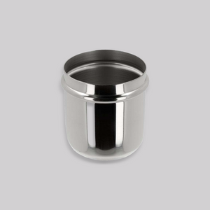 Motta Dosing Cup 60mm