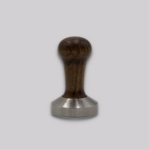 Motta Competition Tamper