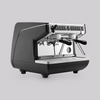 Nuova Simonelli Appia Life Compact
