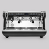 Nuova Simonelli Appia Life XT