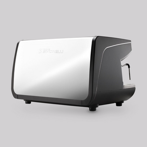 Nuova Simonelli Appia Life XT