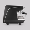Nuova Simonelli Appia Life XT