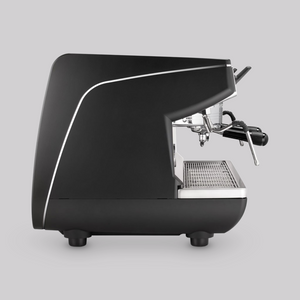 Nuova Simonelli Appia Life XT