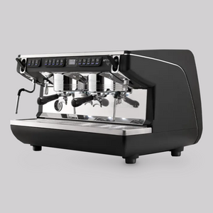 Nuova Simonelli Appia Life XT