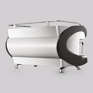 Nuova Simonelli Aurelia Wave Digit