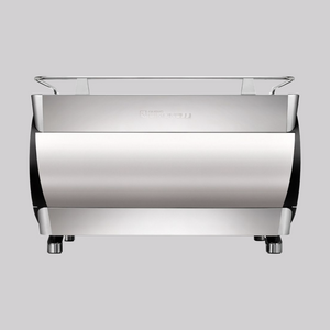 Nuova Simonelli Aurelia Wave Digit