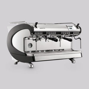 Nuova Simonelli Aurelia Wave Digit