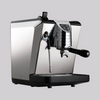 Nuova Simonelli Oscar II