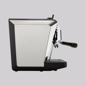 Nuova Simonelli Oscar II