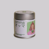Omma - Matcha 40g Tin