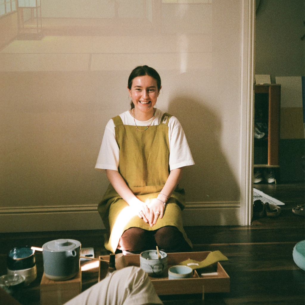 OMMA-Images.001.png#asset:36440